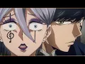 Download Lagu MASH VS. MACARON FULL FIGHT | Mashle: Magic And Muscles Season 2 Episode 7