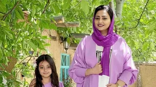 داعمينى الحلوين شكرا علي الاجار واكل الشهر وفلوس البن بتاع حمادة عقبال كل شهر يا حبايب قلبي 