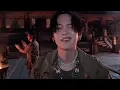 YOONGI / SUGA - FMV - 16 SHOTS