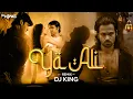 Ya Ali Remix | Dj king | Gangster | Emraan Hashmi | Kangana Ranaut | Zubeen Garg