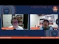 I on the Illini - 2025-26 Illini Basketball Schedule