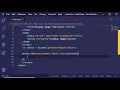 How to Display Remote Image from Url in Javascript How to Download Image from Url in javascript