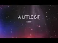 Tegan and Sara - Closer Lyrics