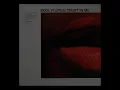 Soul Flutes - Trust in Me (1968)