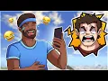 Download Lagu THE FUNNIEST PRANK CALLS OF ALL TIME 🚫🧢😂