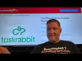 TaskRabbit gig workers have you been wrongfully deactivated from your account