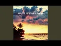 Download Lagu Still Alive