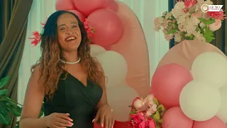 Caaltuu Dibaabaa Coming Soon 