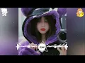 Download Lagu DJ MONSTER X JANGAN SALAH PASANGAN - VIRAL TIKTOK - FULL BEAT 🎵 Nhạc Hot Trend TikTok 2021