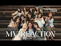 Download Lagu JKT48 Sayonara Crawl MV Reaction