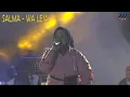 Download Lagu Joget Buton - Salma - Wa Leja [ Joget Wakatobi ] Kota Namlea