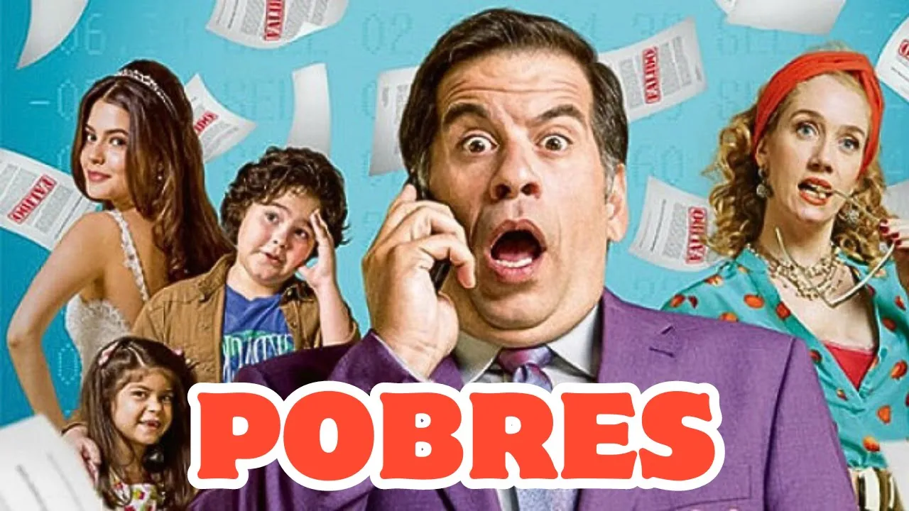 PESSOAS que PERDERAM todo dinheiro da loteria e HOJE VIVEM NA POBREZA!