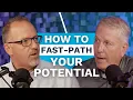 How to Fast-Path Your Potential Maxwell Leadership Executive Podcast