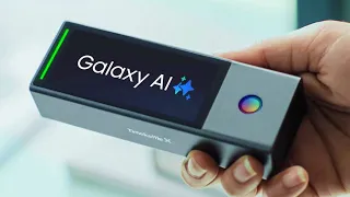 اختراعات رائعه التي ستصيبك بالذهول حقا!
