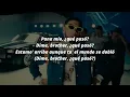 Anuel AA - Brother (Video + Letra)