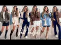 Amazon Fall Outfits Sweaters Cardigans more