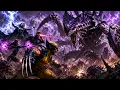 Could The X-Men Survive Warhammer 40K