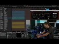 Lagu Dub Effects Masterclass with Tippy I (ft Soundtoys)