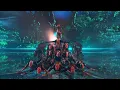 Mayyas Surprises The Crowd With Amazing Dance | AGT 2022