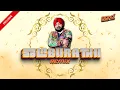 Download Lagu Dj DONZ - SOLABURATHU KILI MIX - THAIBEAT VERSION