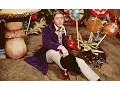 Gene Wilder Die Gene Wilder Bio 1933-2016 Age 83