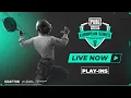 Download Lagu [EN] 2025 PUBG MOBILE European Series Fall || Play-ins Day 1
