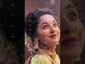 Download Lagu Pirtich Gaon #shortvideo #viral #shorts