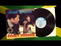 Download Lagu Sweet Dreams - Dobby Dobson