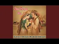 Download Lagu Heer Ranjha, Pt. 1