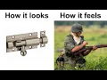 GUN MEMES FUN FACTS V3
