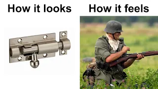 GUN MEMES FUN FACTS V3