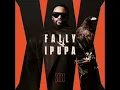 Fally Ipupa - Rdv ( Clip officiel )