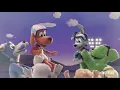 GO, DOG. GO! | Season 2 Trailer | Netflix