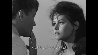 عبد الحليم مكنتش اعرف دندنها