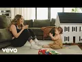 Kasey Tyndall - Not As I ve Done Visualizer