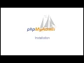 PHPMyAdmin 4 8 2 Installation on CentOS 7