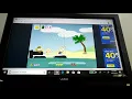 Coolmath com Raft Wars