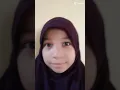 Download Lagu 𝑨𝒑𝒂?? 𝑩𝒆𝒓𝒔𝒂𝒊𝒏𝒈