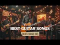 Download Lagu Relaxing Blues for Study Focus – Soulful Guitar Background for Calm Concentration