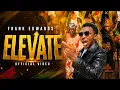 FRANK EDWARDS - ELEVATE