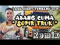Download Lagu Lagu Joget Terbaru - Abang Cuma Sopir Truk - Abang Leka 