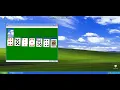 Windows Solitaire Easter Egg