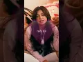 Download Lagu Voyage i Breskvica posvetili pesmu jedno drugome🤍