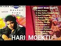 Download Lagu 𝗛𝗮𝗿𝗶 𝗠𝗼𝗲𝗸𝘁𝗶 𝗙𝘂𝗹𝗹 𝗔𝗹𝗯𝘂𝗺 𝗧𝗮𝗻𝗽𝗮 𝗜𝗸𝗹𝗮𝗻