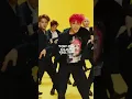 Download Lagu Top 10 Most Viewed SEVENTEEN MVs #seventeen #kpop #foryou #fypシ