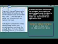 MagicScroll 6 - Using margins to reduce eye movement