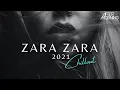 Download Lagu Zara Zara Bahekta Hai Remix | Aftermorning Chillout
