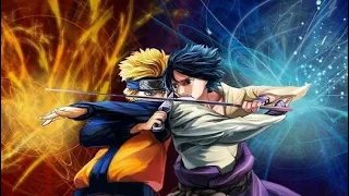 انمي ناروتو شيبودن مدبلج بالعربي الحلقه 9 