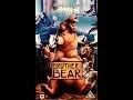 Download Lagu Digitized opening to Brother Bear (UK VHS)