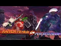 Download Lagu [Blue Archive] The best boss fight so far